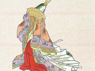 日本文学