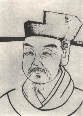 杨万里