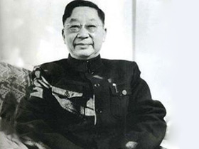 老舍
