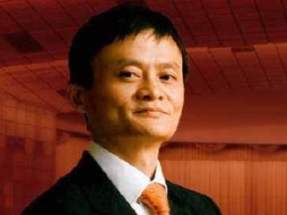 名人创业故事