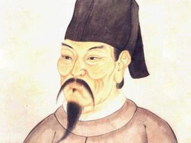 王维