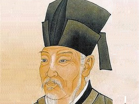 白居易