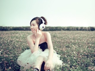 爱情歌曲