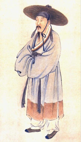 陆游