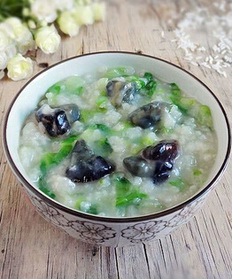 中式早餐食谱