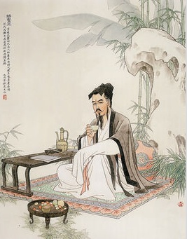 骆宾王