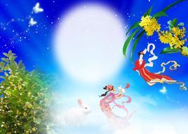神话故事