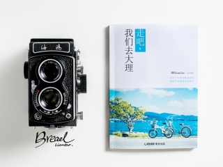旅游相册