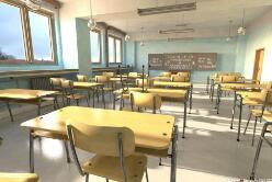 小学毕业感言