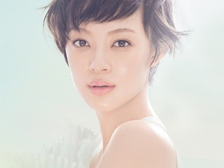 孙俪