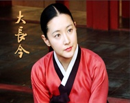 励志电视剧