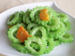 夏季饮食