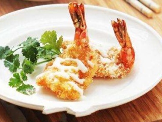 儿童补钙食谱