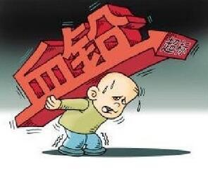 儿童血铅超标