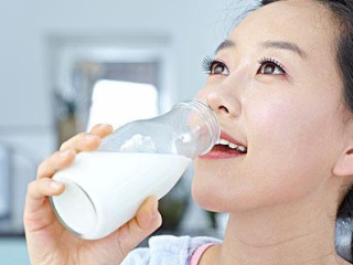 成人奶粉