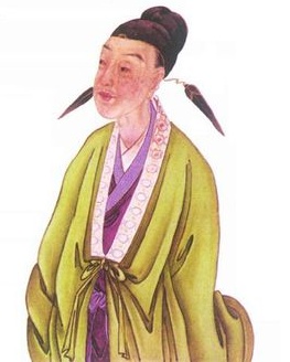 李贺