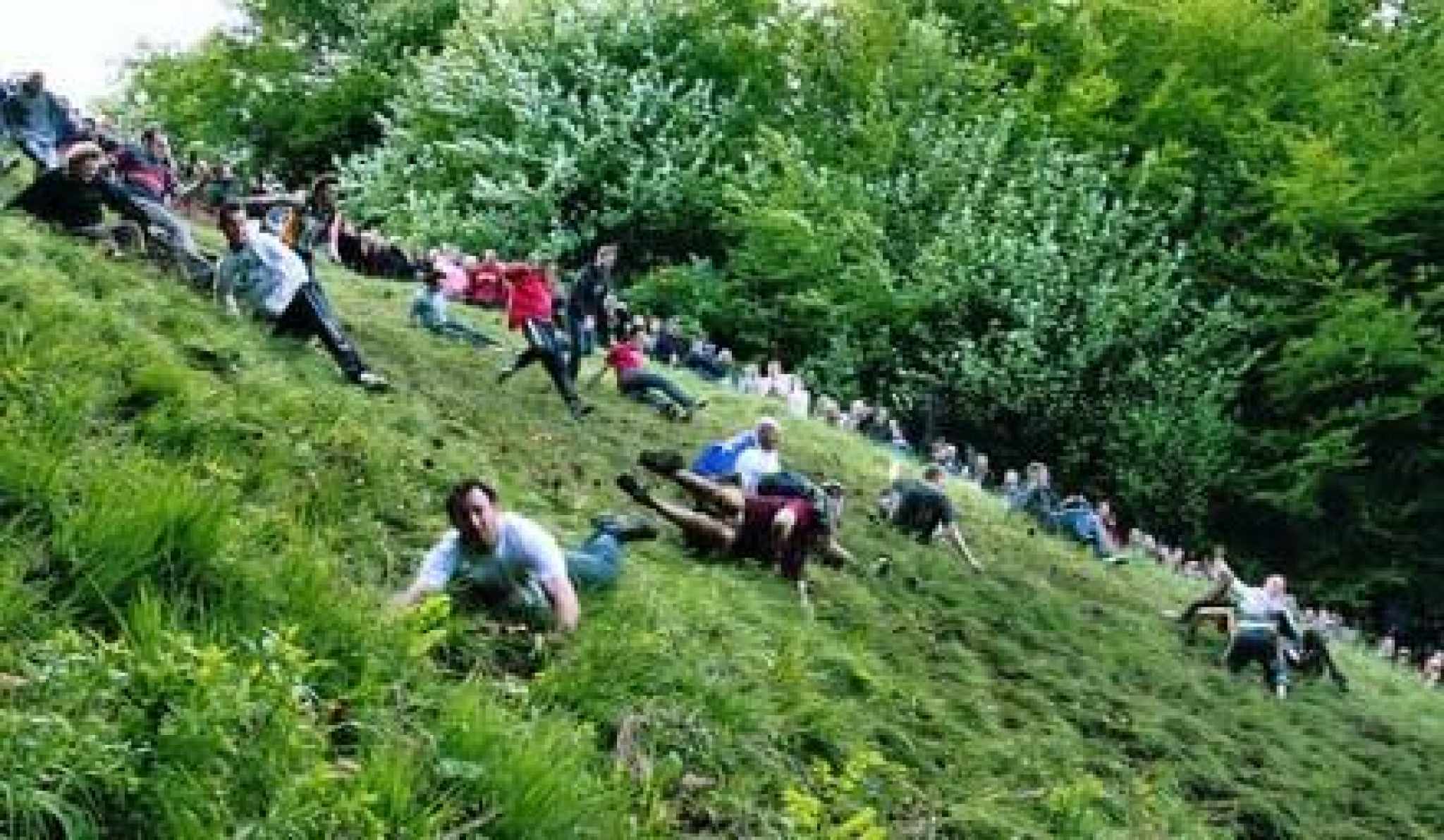 cheeserolling-rogstone-ee