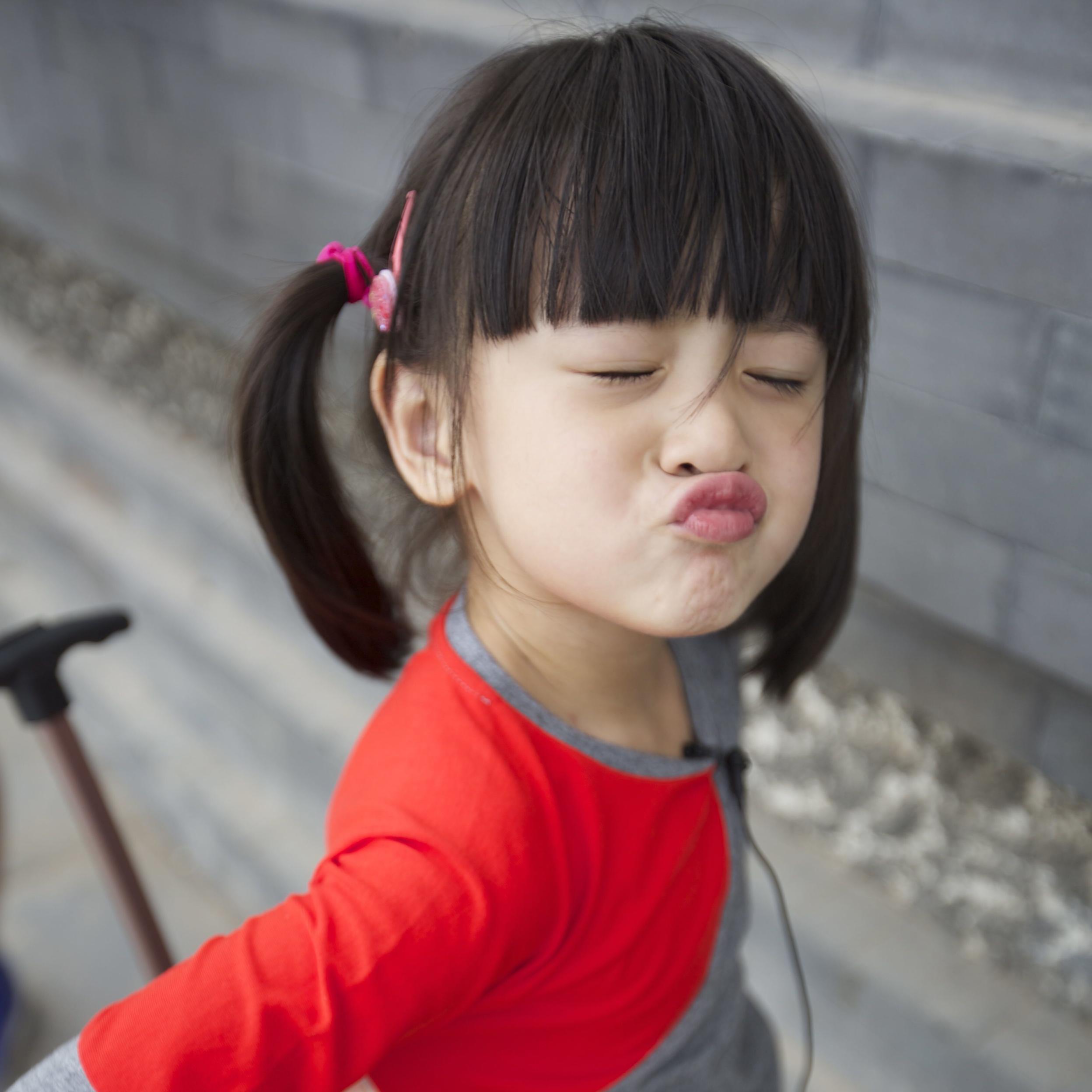 田雨橙0415生日快乐 _时光流影timeface