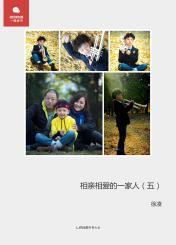 resize,w_176