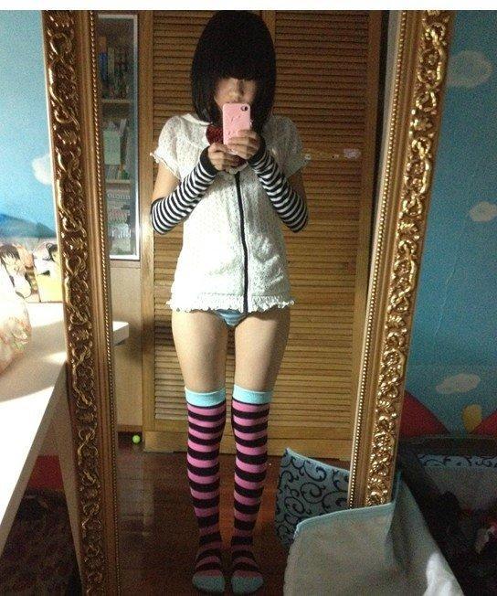 小学生内衣视频_小学生内衣