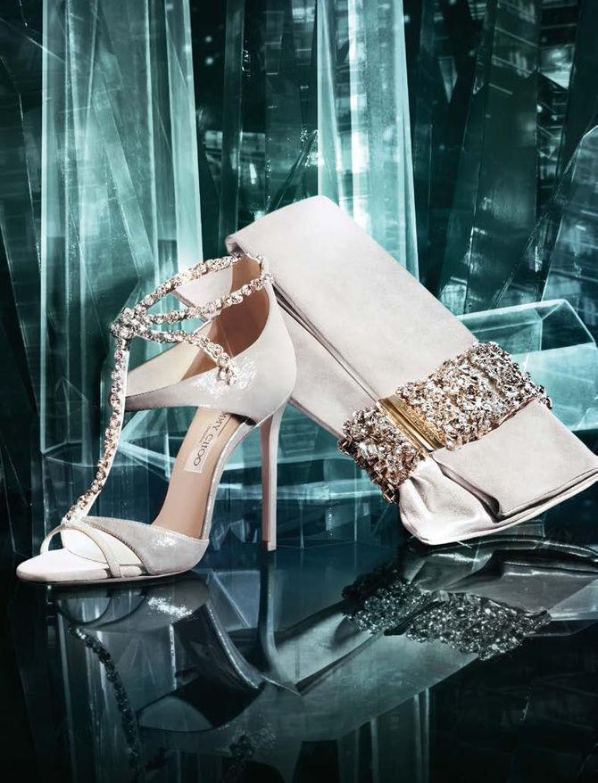 221502_Kh7M9n.jpg@!show