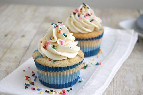 121006_Eoe7xt.jpg@!show