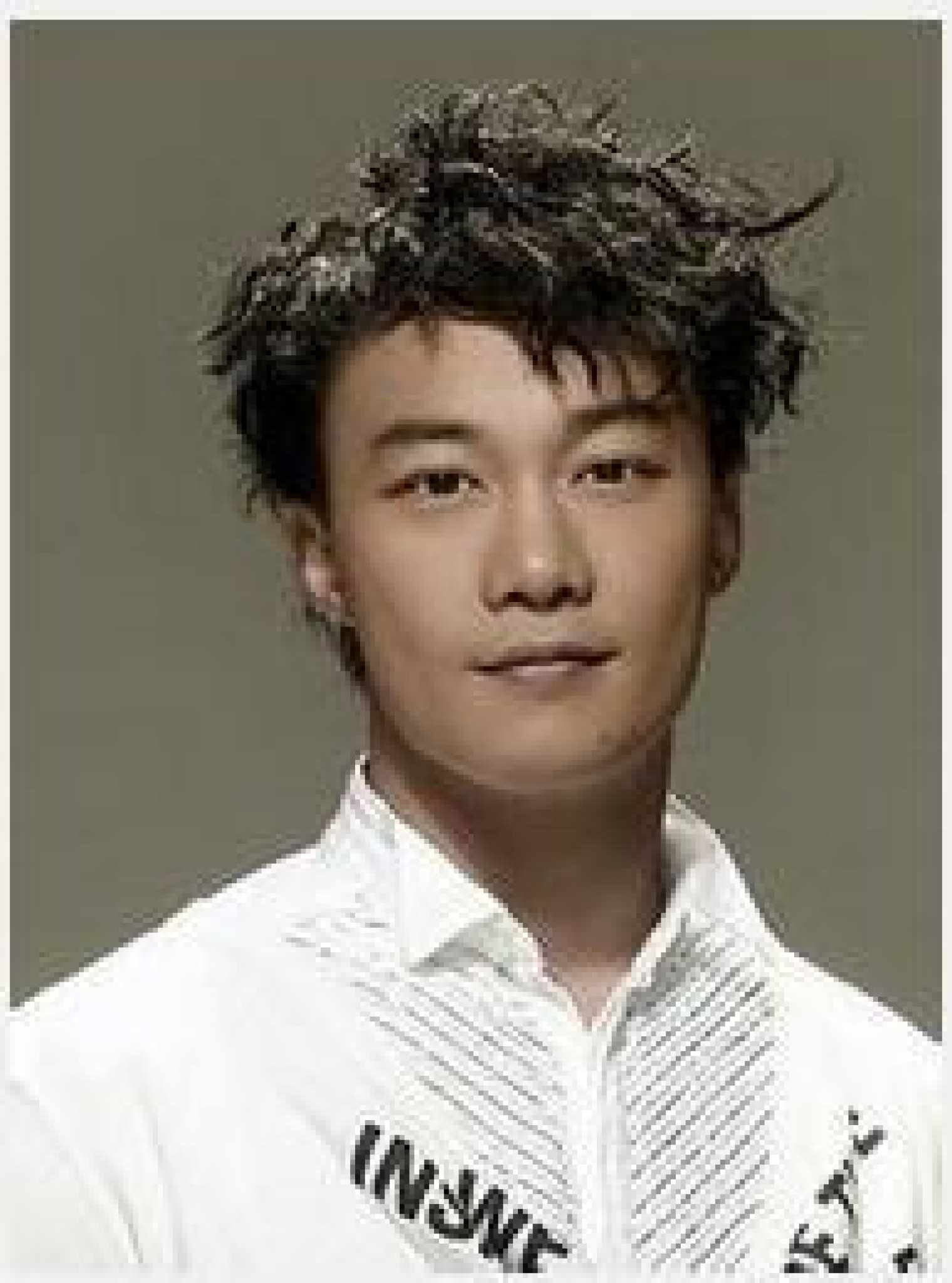 一如既往的喜欢eason