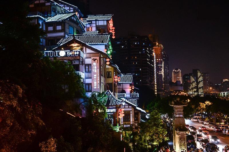 飞跃重庆全程视频 041448_yDlO8Y.jpg@!show