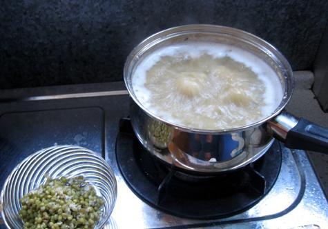 丢碗代表什么 030841_Gu1Oj2.jpg@!show