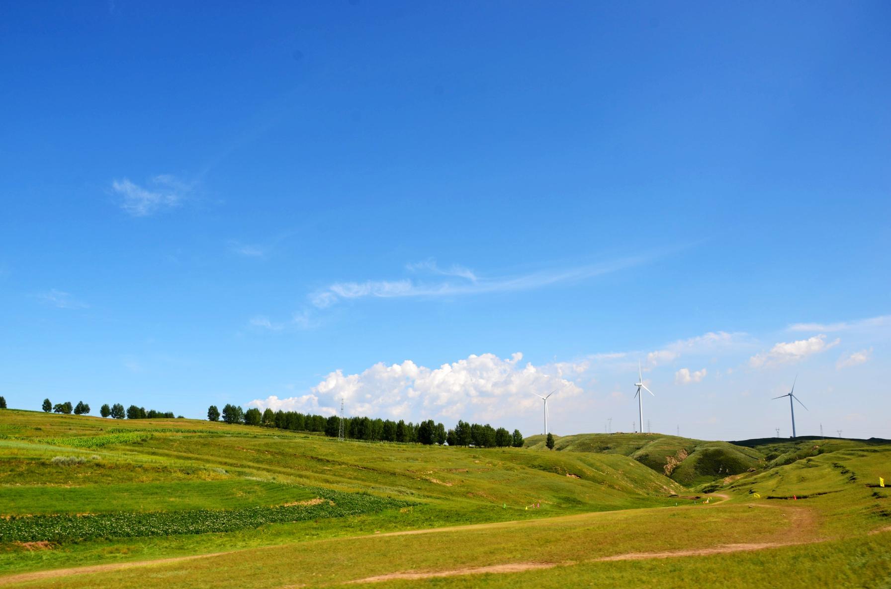 172144_zC2w1I.jpg@!show