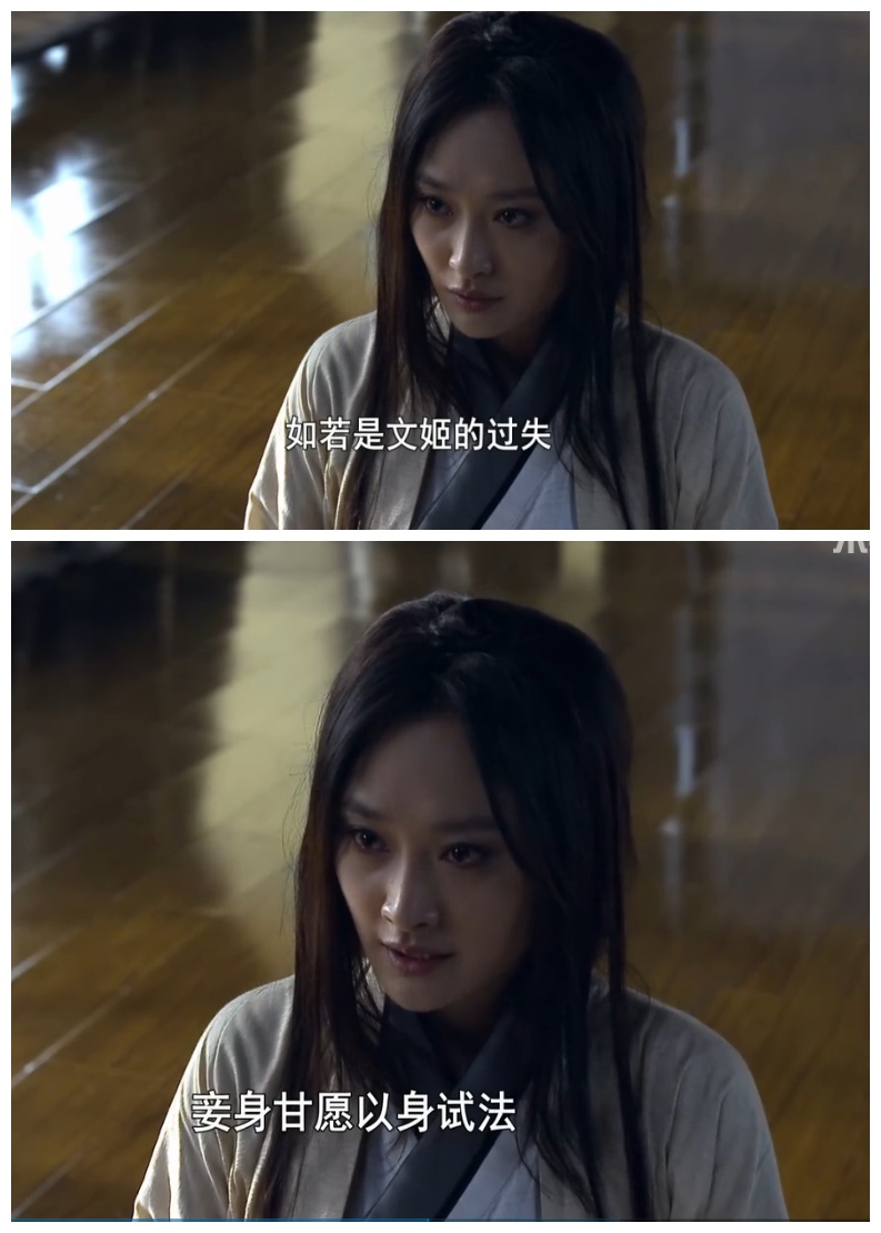 071406_2mpJOM.png@!show