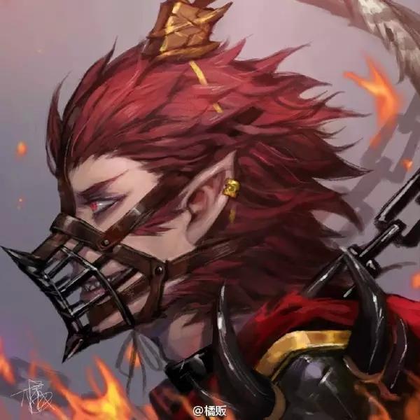 031055_vSgOtC.jpg@!show